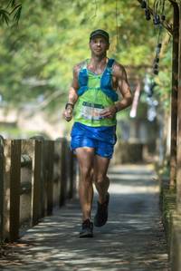 BIB: 949
                            <button type="button" onclick="openModal(21805527)" class="btn btn-primary btn-sm float-right btn-popup" data-toggle="modal" data-target=".modal-high-quality">
                        <i class="fas fa-shopping-cart"></i> Add to Cart
                    </button>
                                            <button type="button" onclick="isThisMe(21805527, true)" class="btn btn-success btn-sm float-right btn-popup btn-isme hidden" data-toggle="tooltip" data-placement="bottom" title="นี่คือรูปของคุณใช่ไหม คลิกที่นี่เพื่อเอาเข้าอัลบั้ม">
                        <i class="fas fa-plus"></i> Add to album
                    </button>
                    <button type="button" onclick="isThisMe(21805527, false)" class="btn btn-warning btn-sm float-right btn-popup btn-isnotme hidden">
                        <i class="fas fa-ban"></i> Remove from album
                    </button>